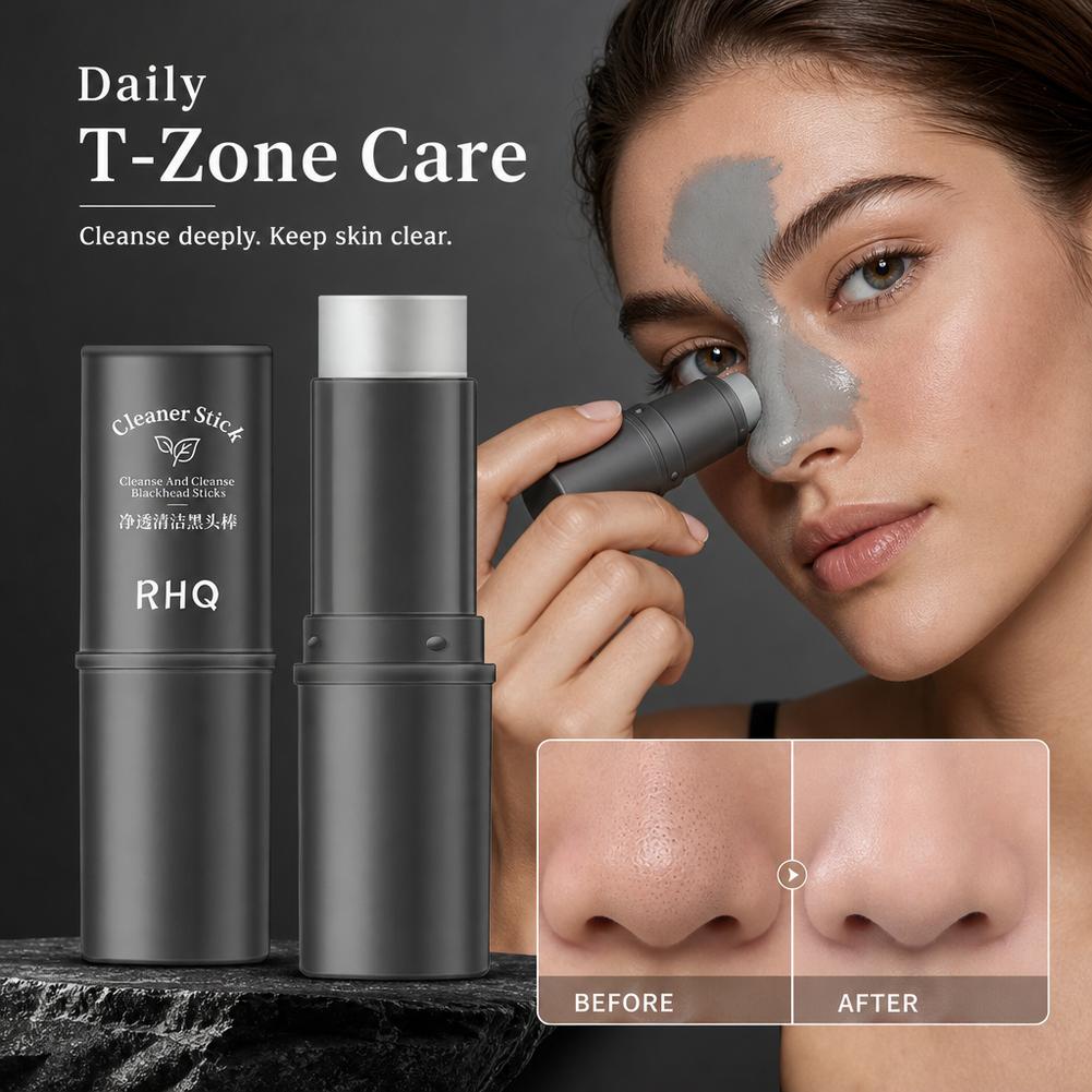 Masker Lumpur Pembersih Mendal - Dust Mask Construction ulasan dan harga