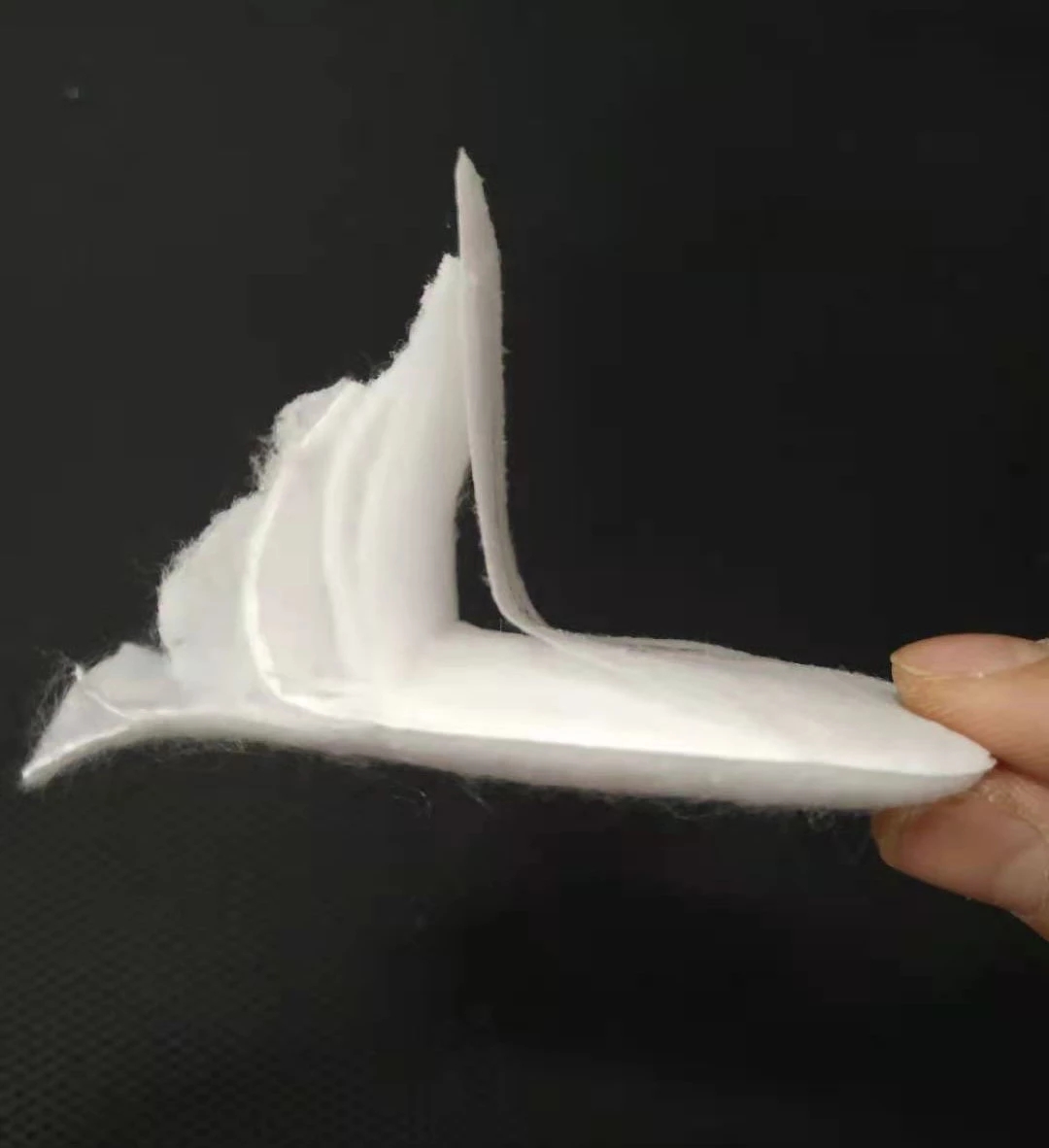 Filter cat semprot industri 5N - Dust Mask Construction ulasan dan harga